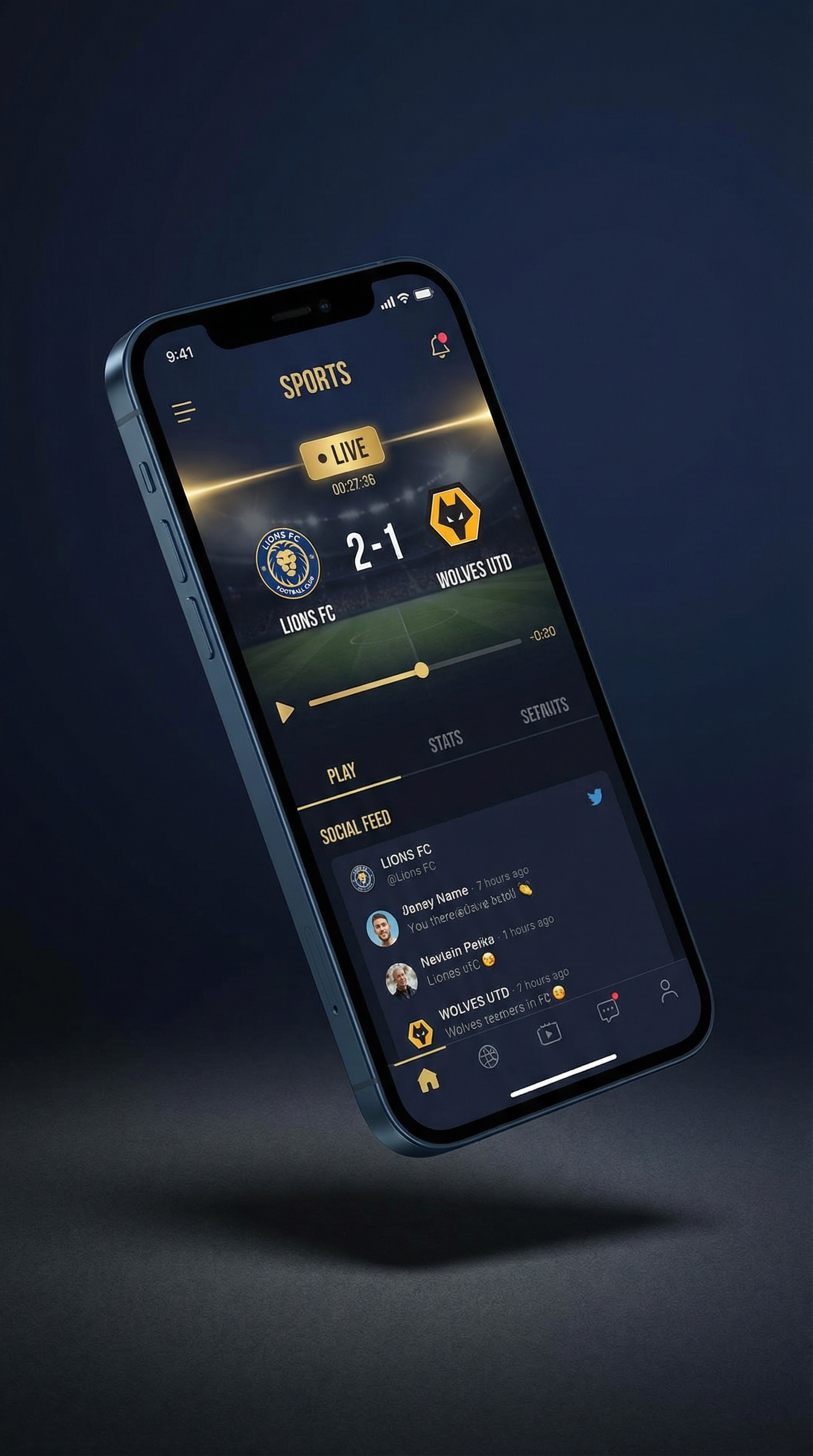 皇冠体育APP界面预览